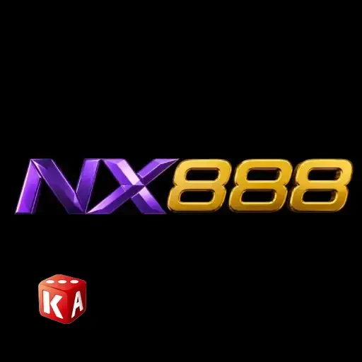 nx888
