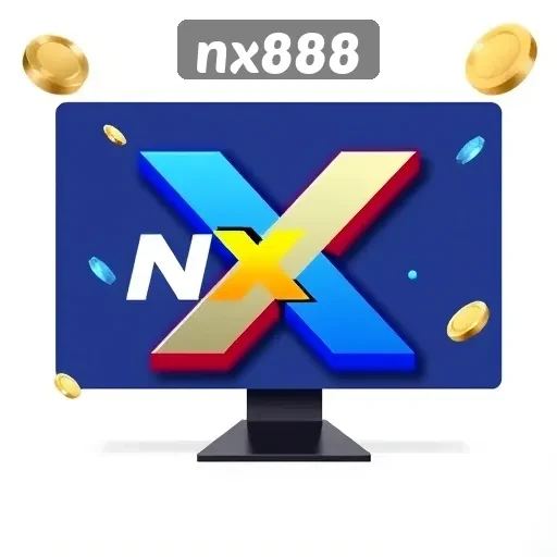 Pengenalan Situs Game Nx888 untuk Pecinta Game Online