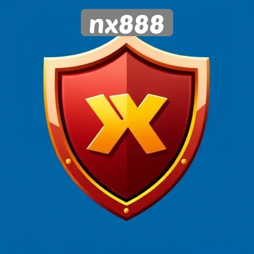 Keamanan dan Privasi di Situs Game nx888